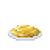 Spagettiboiled.png