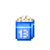 Popcorn.png