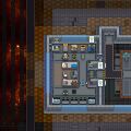 Thumbnail for version as of 04:44, 16 September 2020