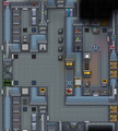 Thumbnail for version as of 04:45, 16 September 2020