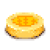 Orangecake.png