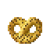Poppypretzel.png