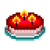 Birthday.png