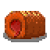 Meatbread.png