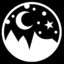 Nightcrawler.png