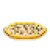 Mushroompizza.png