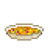 Vegesoup.png