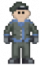 B Off.png