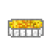 Stuffing.png