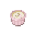 Chawanmushi.png