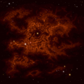 Thumbnail for version as of 04:45, 16 September 2020