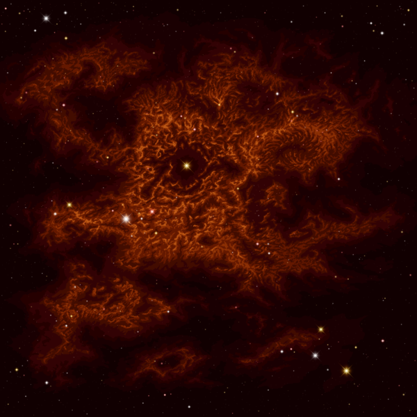 File:Space parallax.png