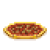 Meatpizza.png