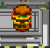 Bigbite.png