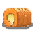 Tofubread.png