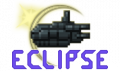 Thumbnail for version as of 04:37, 19 December 2020