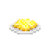 Cheesepmelet.png
