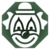 Rules Icon Asshole.png