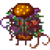 Bigroachburger64.png