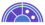 Moebius.png
