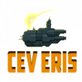 Thumbnail for version as of 04:45, 16 September 2020