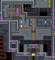 Thumbnail for version as of 06:06, 18 April 2022