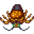 Fuhrerburger64.png