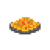 Applepie.png