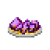 Eggplantparmigiana.png