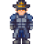 Ih commander.png