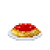 Pastatomato.png