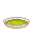 Nettlesoup.png