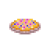 Berryclafoutis.png