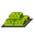 Soylentgreen.png