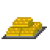 Soylenvirdians.png