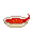Hotstew.png