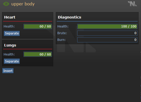 Erismeduiupperbody.png