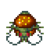 Jagerburger64.png