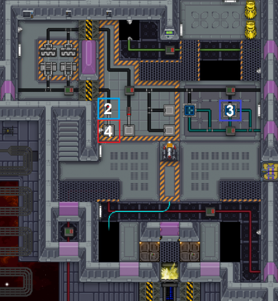 File:Engine2.png