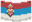Serbian arms.png