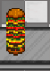 Superbite.png