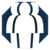 Rules Icon Multiacc.png