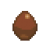 Chocegg.png