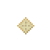 Cracker.png