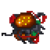 Kaiserburger64.png