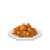 Stewedsoymeat.png