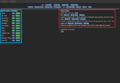 Thumbnail for version as of 04:45, 16 September 2020