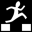 Parkour.png