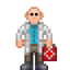 Moebius doctor.png