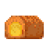 Bread.png